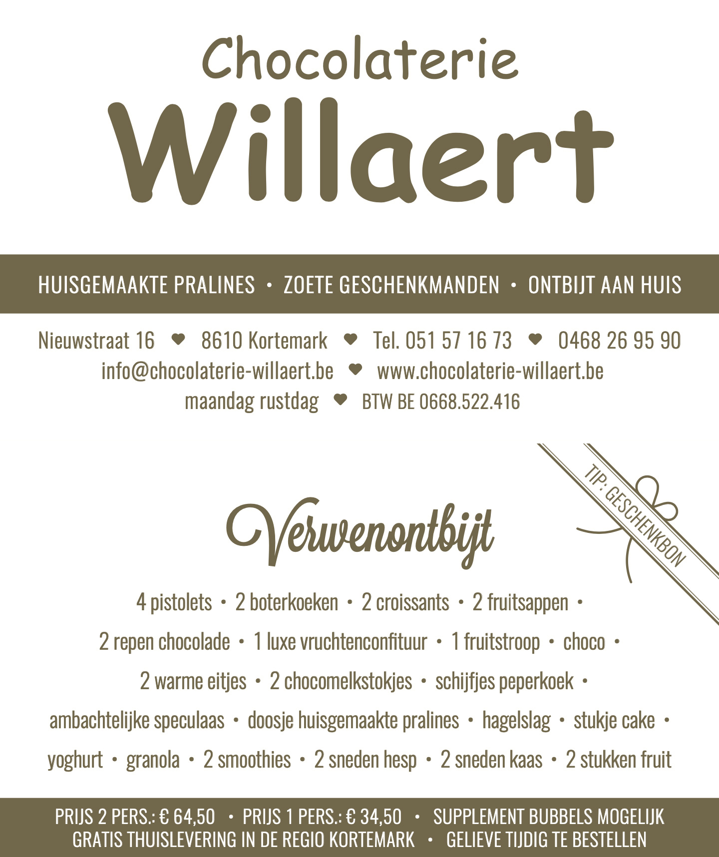 chocolaterie-willaert